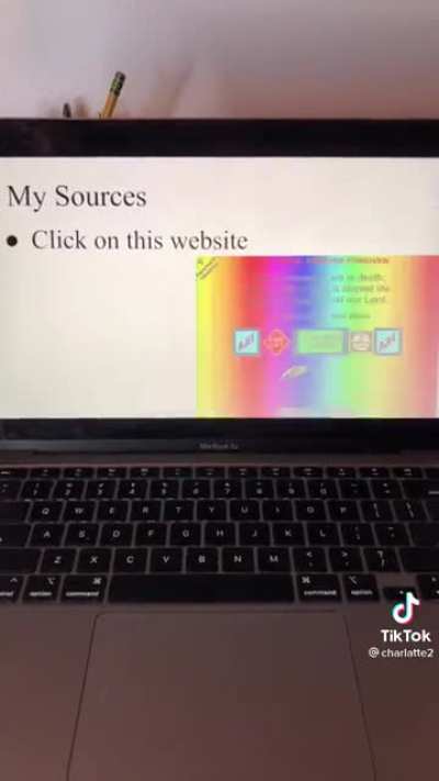 Anti-vaxxer script