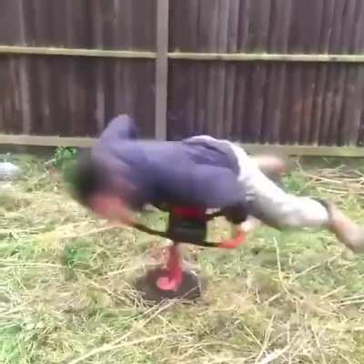 ?????