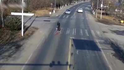 Maybe Maybe Maybe