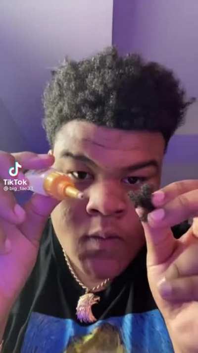 ?