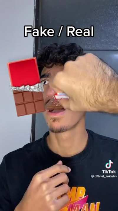 Title