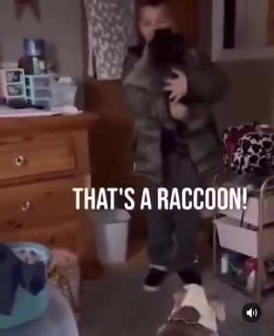 nfc
