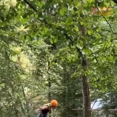 Say ugggg?