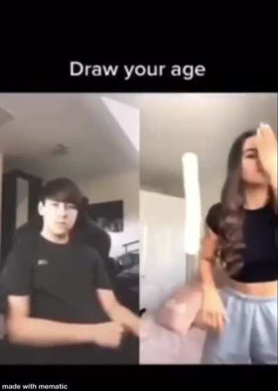 Wait a damn minute