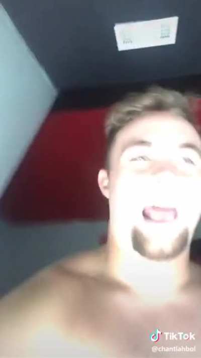 SwerveClips video gN1HaCd5FW