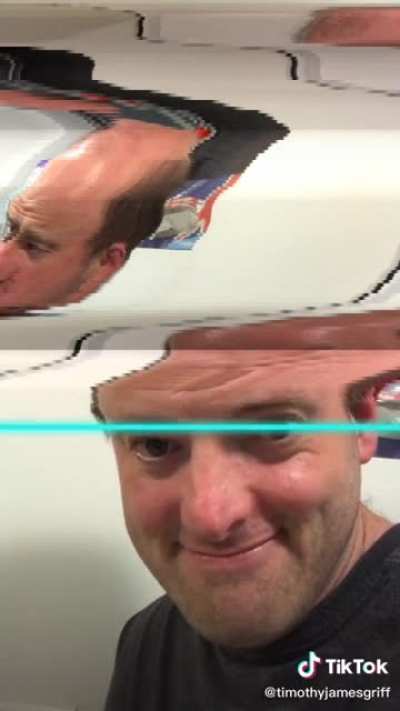omg this is so sad ?