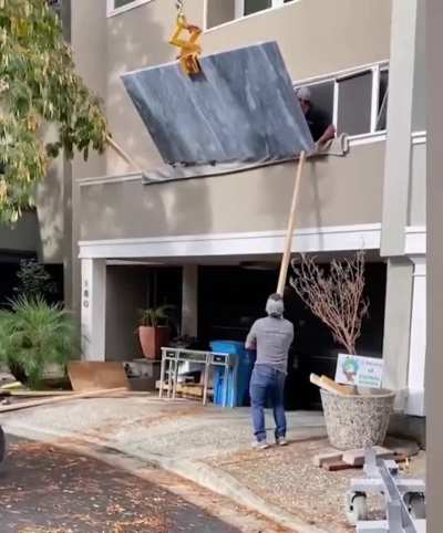 Maybe Maybe Maybe