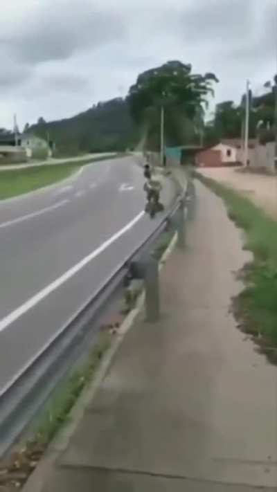 yesyesyesyesno
