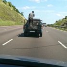 Was told this belongs here