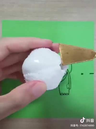 Making a bulbasaur
