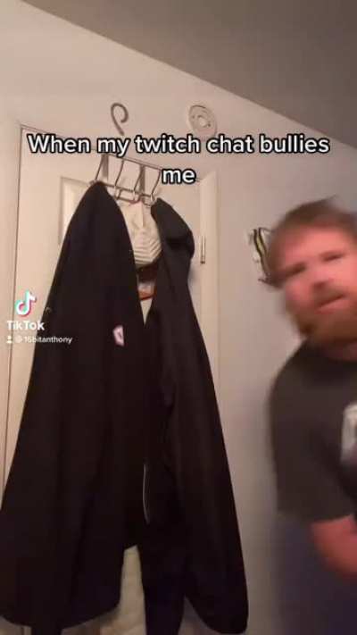 SwerveClips video KpIvhtyCPP