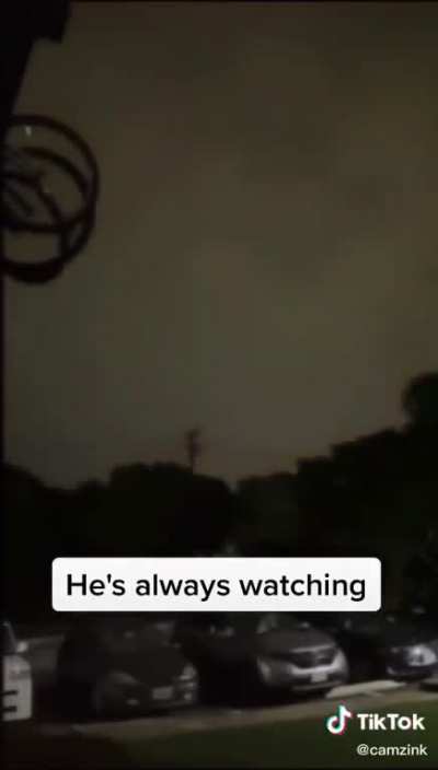 Gone but never forgotten