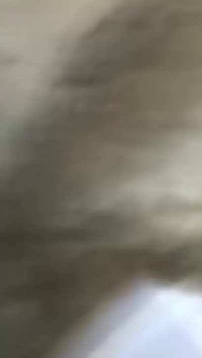 Unexplained explosion currently happened in Beirut, Lebanon