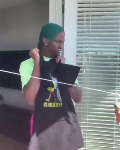 Weeeeeeeeeeeeeeee