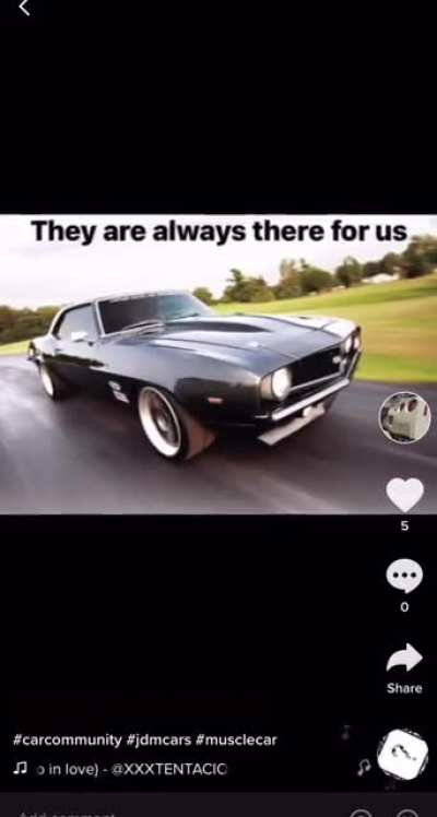 What someone in my class posted.
