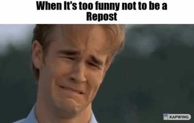 GAMESTOP! Now that I have your attention, please enjoy my meme