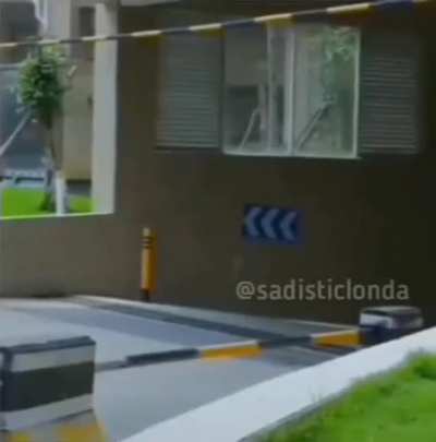Watch with sound