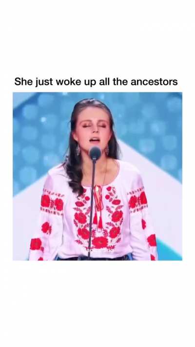 Wow!!!! ?