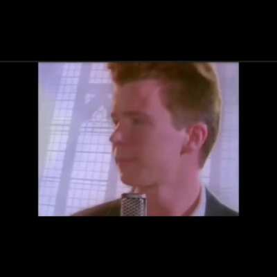 Not too bad for my first gif meme