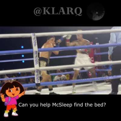 can you help dora find austin the bed ?