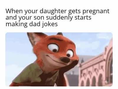 Wait a second...