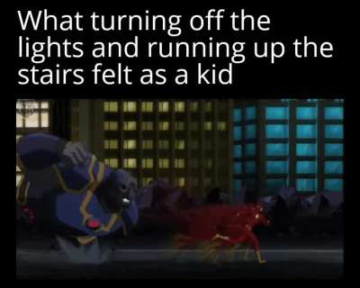 Sorry for how short the gif is kinda hard on phone