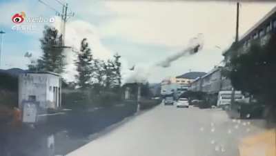 SpaceX???