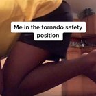 tornados be like