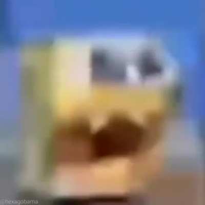 Spong