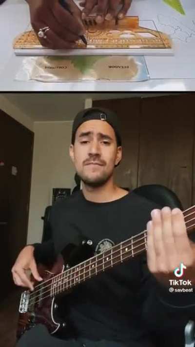 Tiambla Eminem