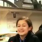 to look like that