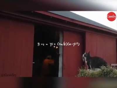 Maybe Maybe Maybe