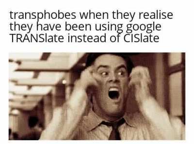 unforgivable