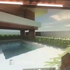 RTX ON