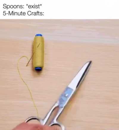 Problem Solved ??