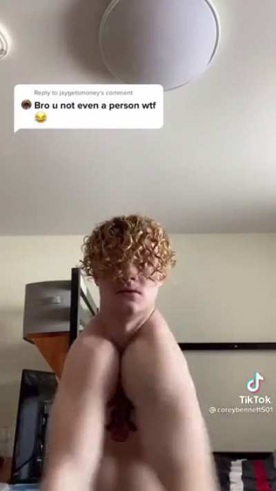 Whoopsie