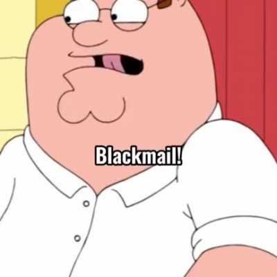Black Male
