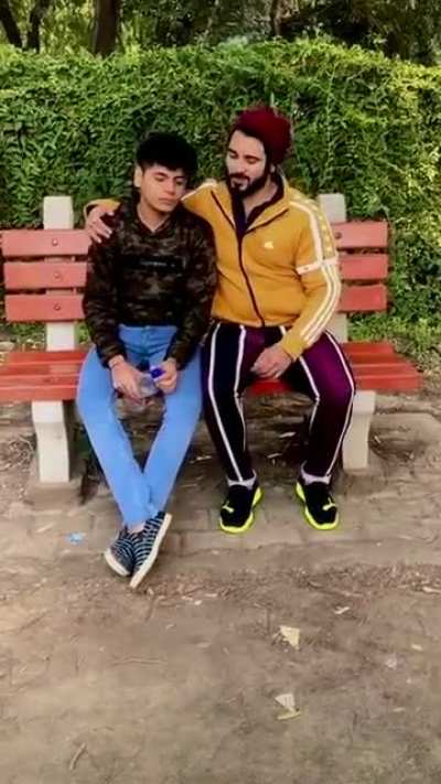kutta ???