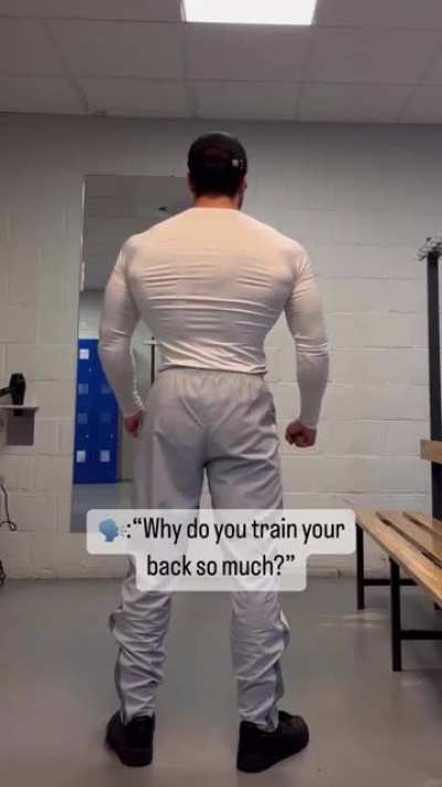 Motivation