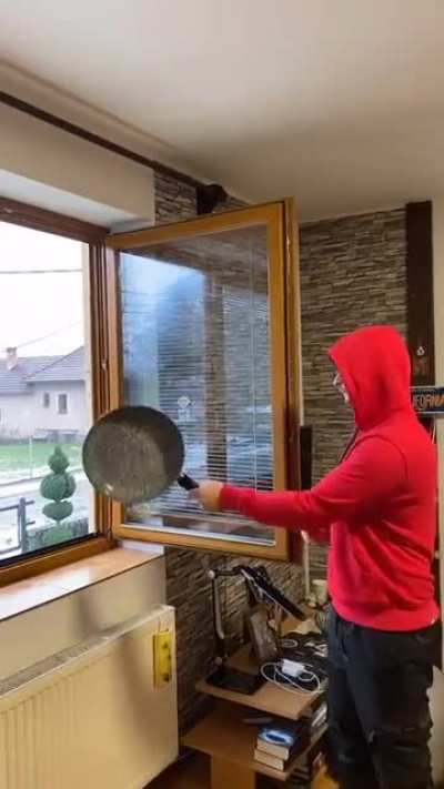 Wait till the end