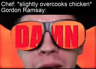 This is the new trend