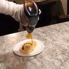 This guy is amazing