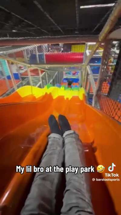 Wheeeeeee
