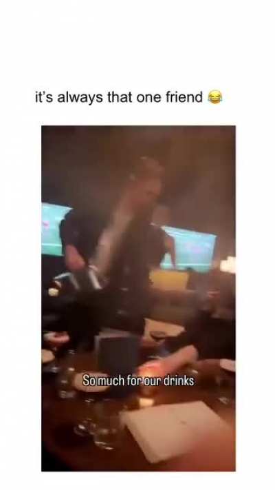Maybe maybe maybe