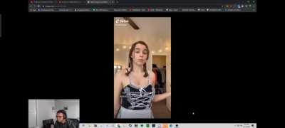 Stupid tik thots