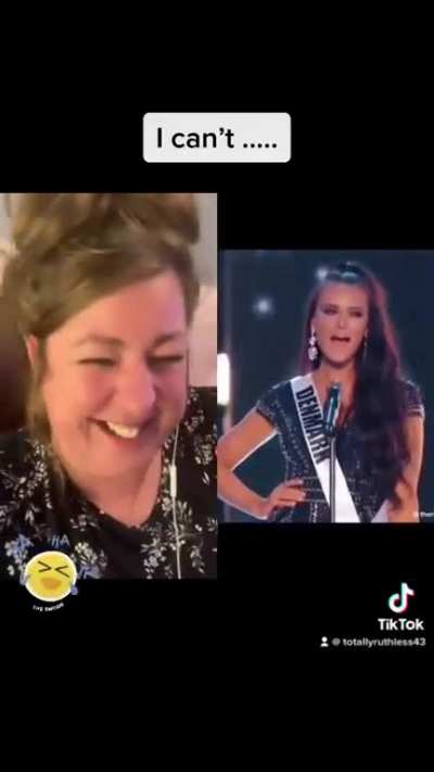 Pinched from Facebook ?