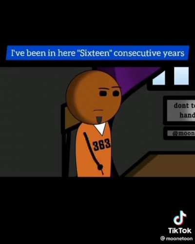 No