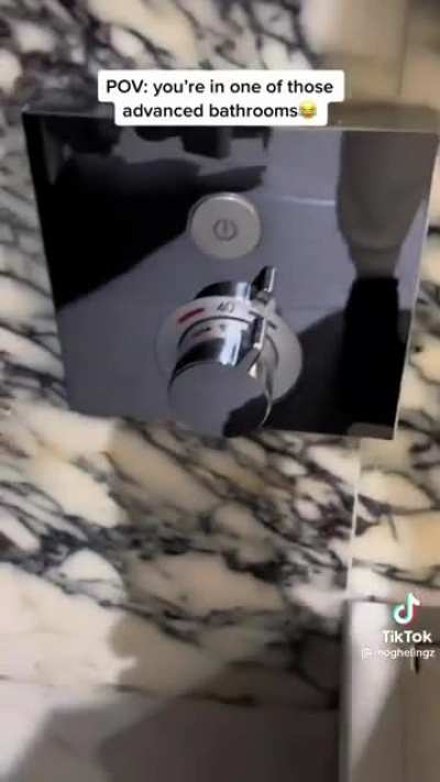 Making stuff too complicated nowadays ?