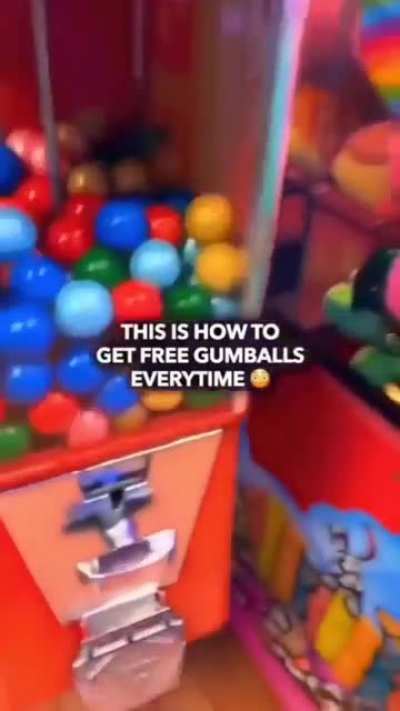 why didn't i think of this?