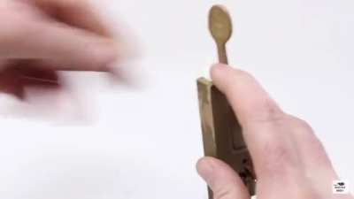 1800s Mouse Trap
